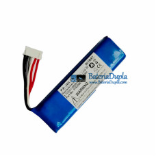 Bateria para JBL P763098-01A Link20 [bateria de reposição]